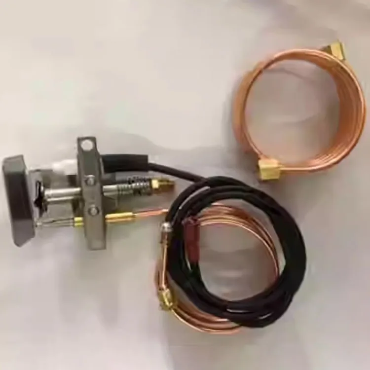 con-valvula-de-tubo-capilar-de-control-termostato-dispositivo-de-proteccion-contra-llamas-valvula-de-seguridad-para-estufa-horno-soporte-de-chispa