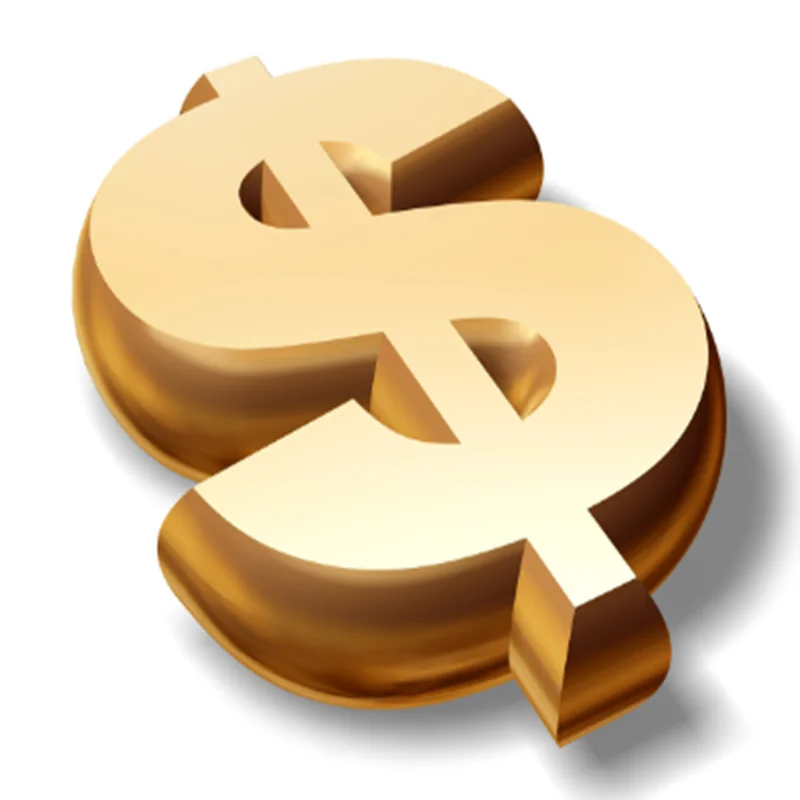 

2026 Новая дополнительная плата, стоимость перевозки, стоимость доставки, компенсация разницы в цене