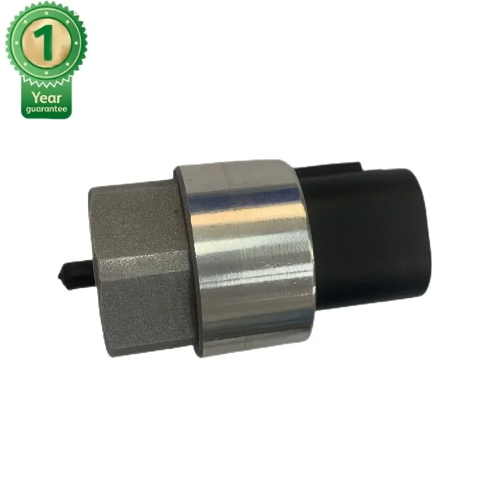مستشعر السرعة OEM 94600-8A500 946008A500 لشركة HYUNDAI Aero City Town County Hd Heavy Light 1000