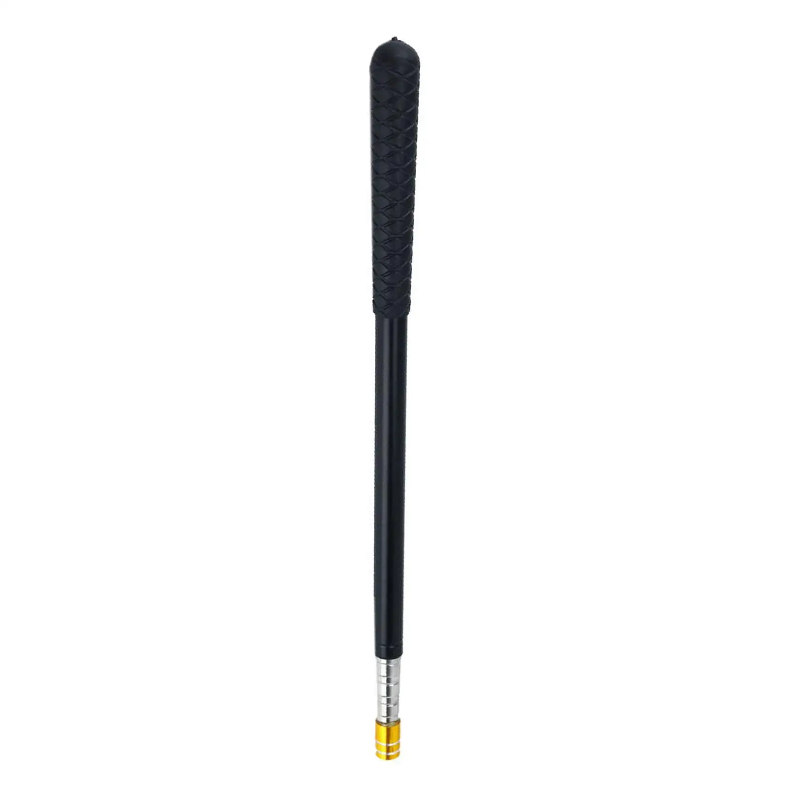 1 . 5M    Pole   Fishing   Tackle   Pole   Accs   Telescopic   Landing   Net   Handle