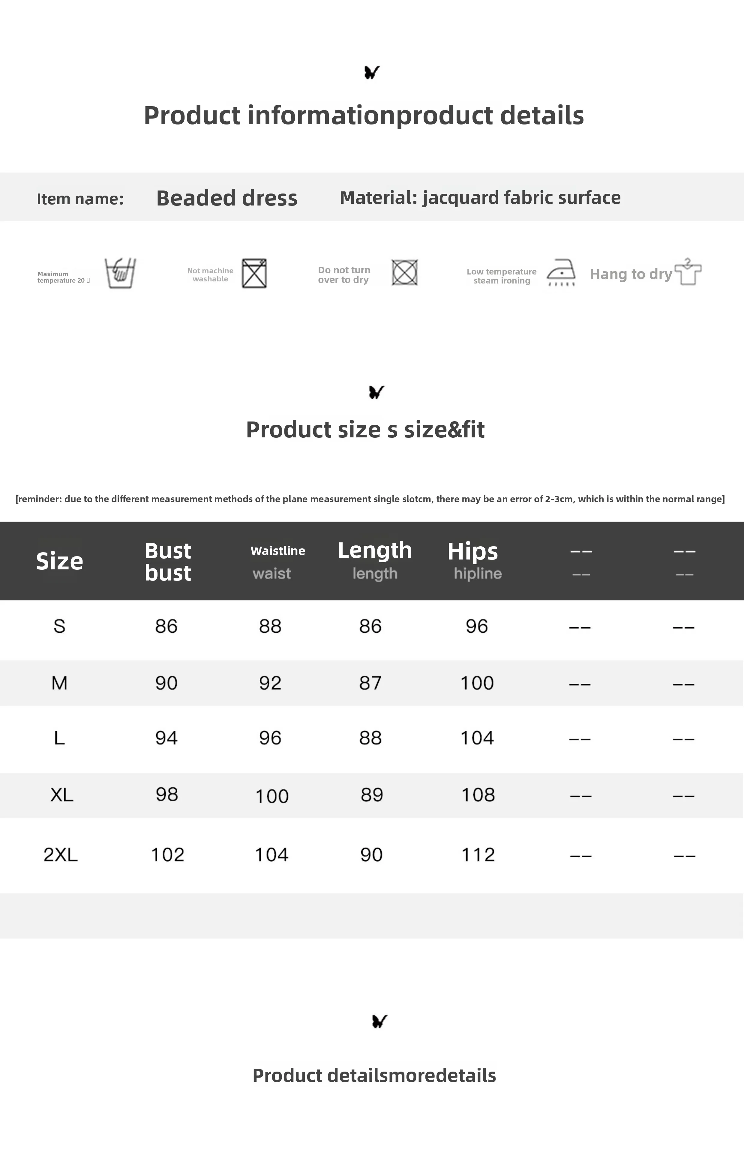 Luxury Jacquard Fabric Women Short A-line Dress High Quality Rhinestone Beads Sleeveless Loose Waist Summer Elegant Tank Dresses