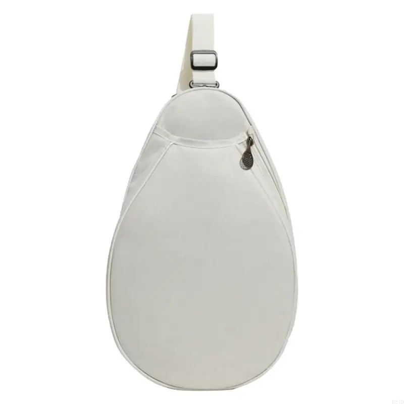 Etui-pour-raquette-pickleballs-raquette-pour-rangement-raquette-housse-pagaie