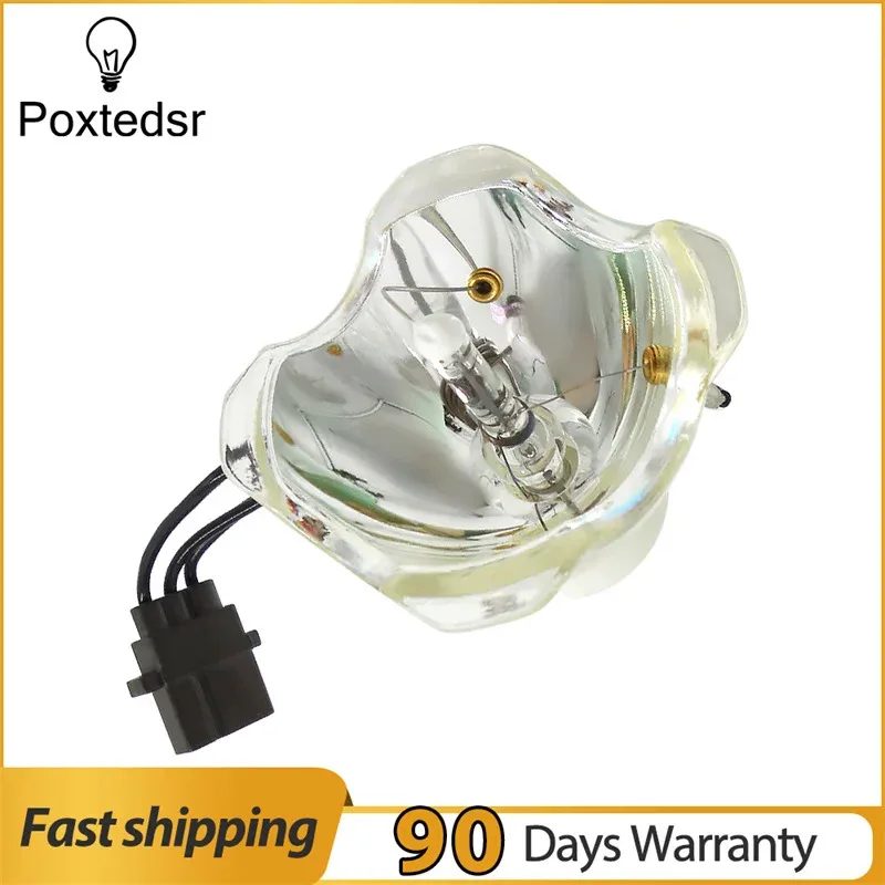 

Лампа 003-120507-01 для CHRISTIE LW555 LWU505 LX605