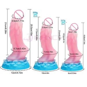 أعلى 8 مبيعات ضوء القضيب - No4