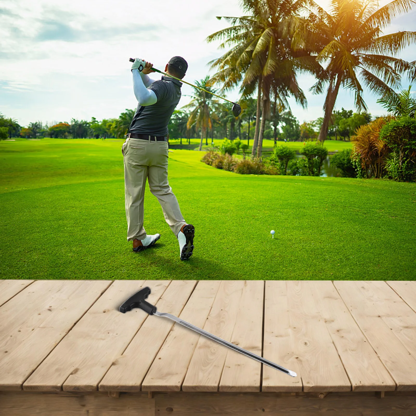 herramienta-de-extraccion-de-agarre-facil-abrazadera-para-club-herramienta-de-desmontaje-de-agarre-de-37cm-herramienta-practica-de-golf-abrazadera-de-agarre-de-goma-facil-de-usar