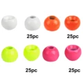 100pc 4 color