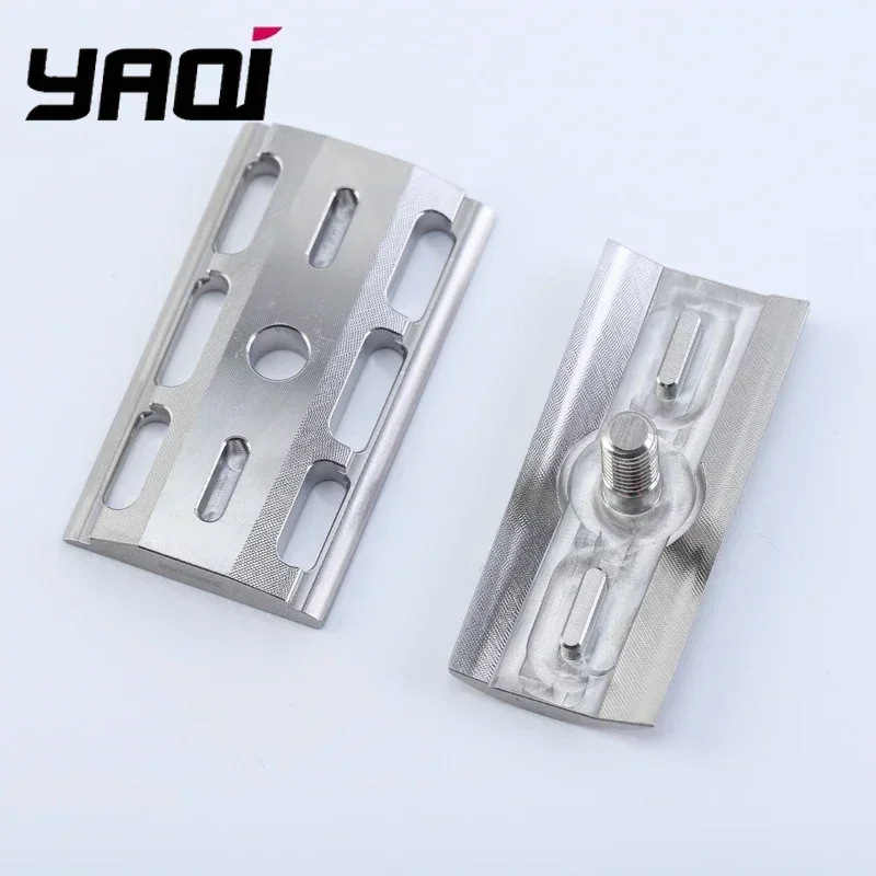 2026-yaqi-slope-slant-safety-razor-head-stainless-steel-316-for-smooth-shaving