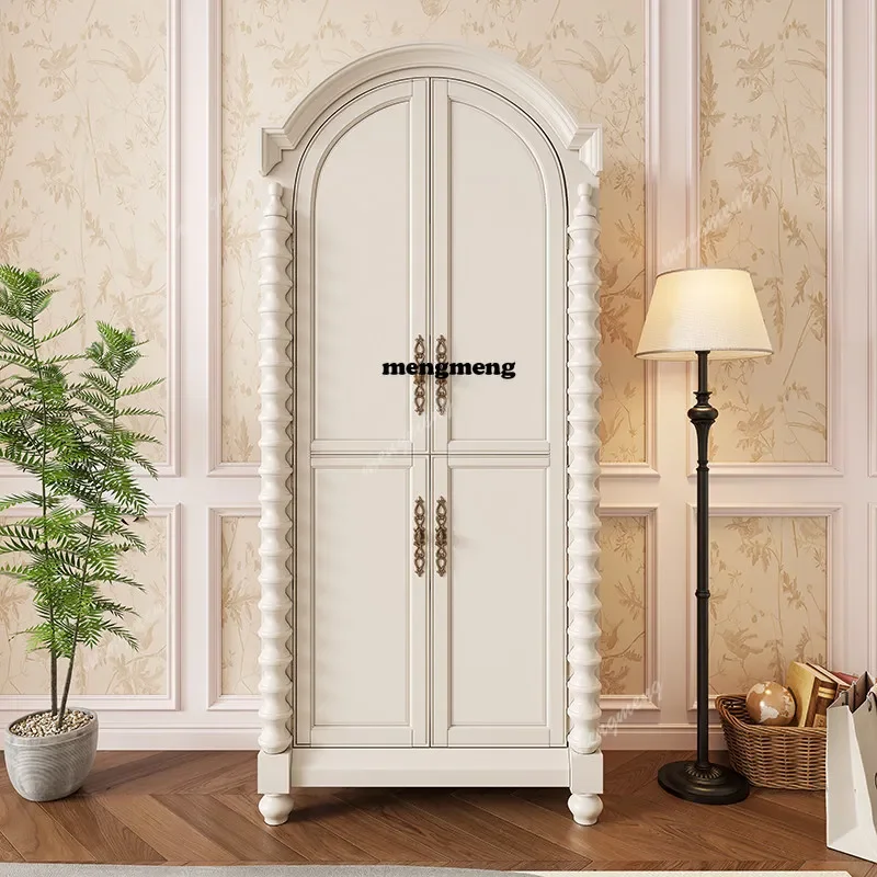 

New arrive Partitions Storage Closet Jewelry Organizer Open Display Nordic Wardrobe Wooden Modular Guarda Roupa Lounge Suite Fur