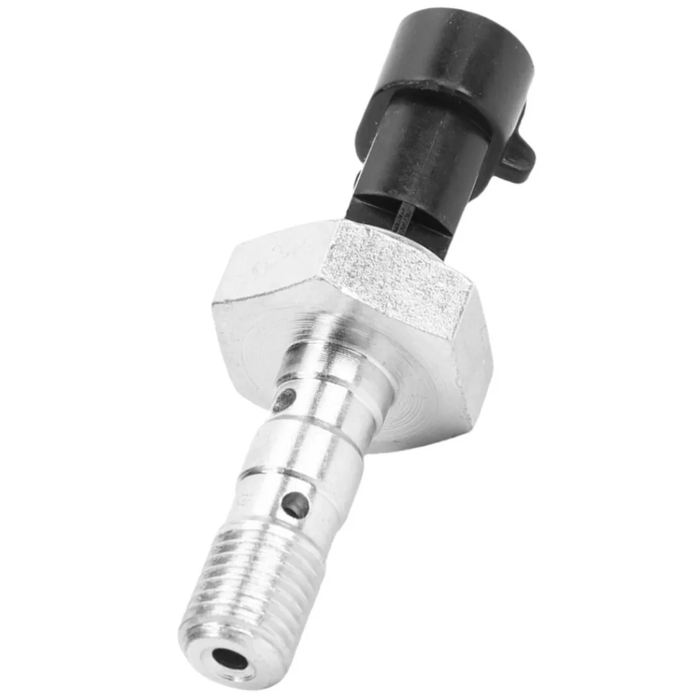 Brake Sensor 5*2cm 4014262 Switch Internal Structure Accurate Signal Output Timely Trigger Protection Mechanism