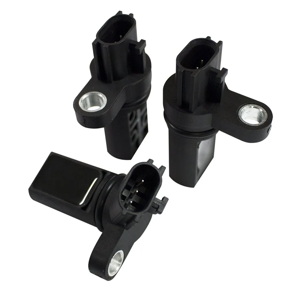 

237316J90D Коленчатый вал распределительного вала для M35·2006-2008 для FX35·2003-2008 для G35·2003-2007 для I35·2002-2004 23731AL61D