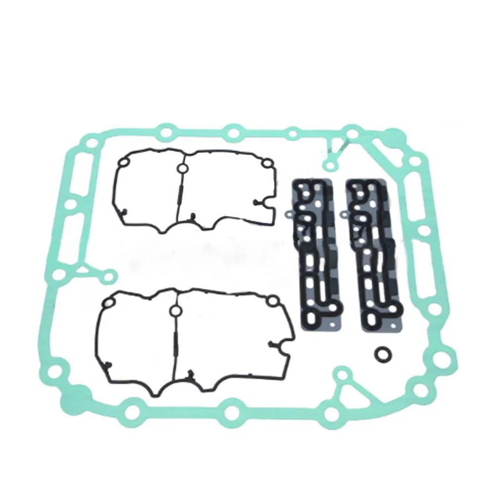 7420785252 Engine System Transmission Gasket Kit DT for R-ENAULT Truck Housing Gasket 20785252 20562268S