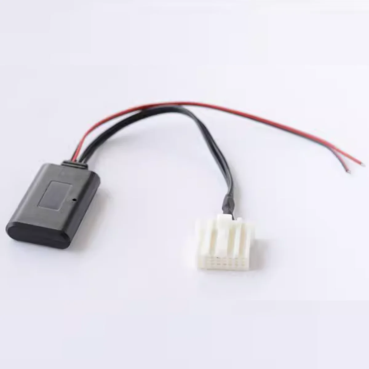 Car Radio Wireless … - image