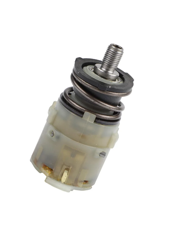 Replacement Drill Gear Housing for 12V 16.8V 21V Cordless Drills Built to Match OEM Tolerances and Functional Requirements