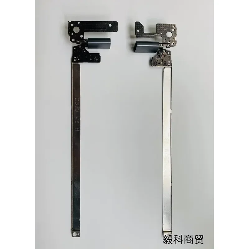 

Screen Shaft Rotary Shaft Hinge NB6265 for Lenovo IP Flex 3 Chrome 15IJL7 C370-15