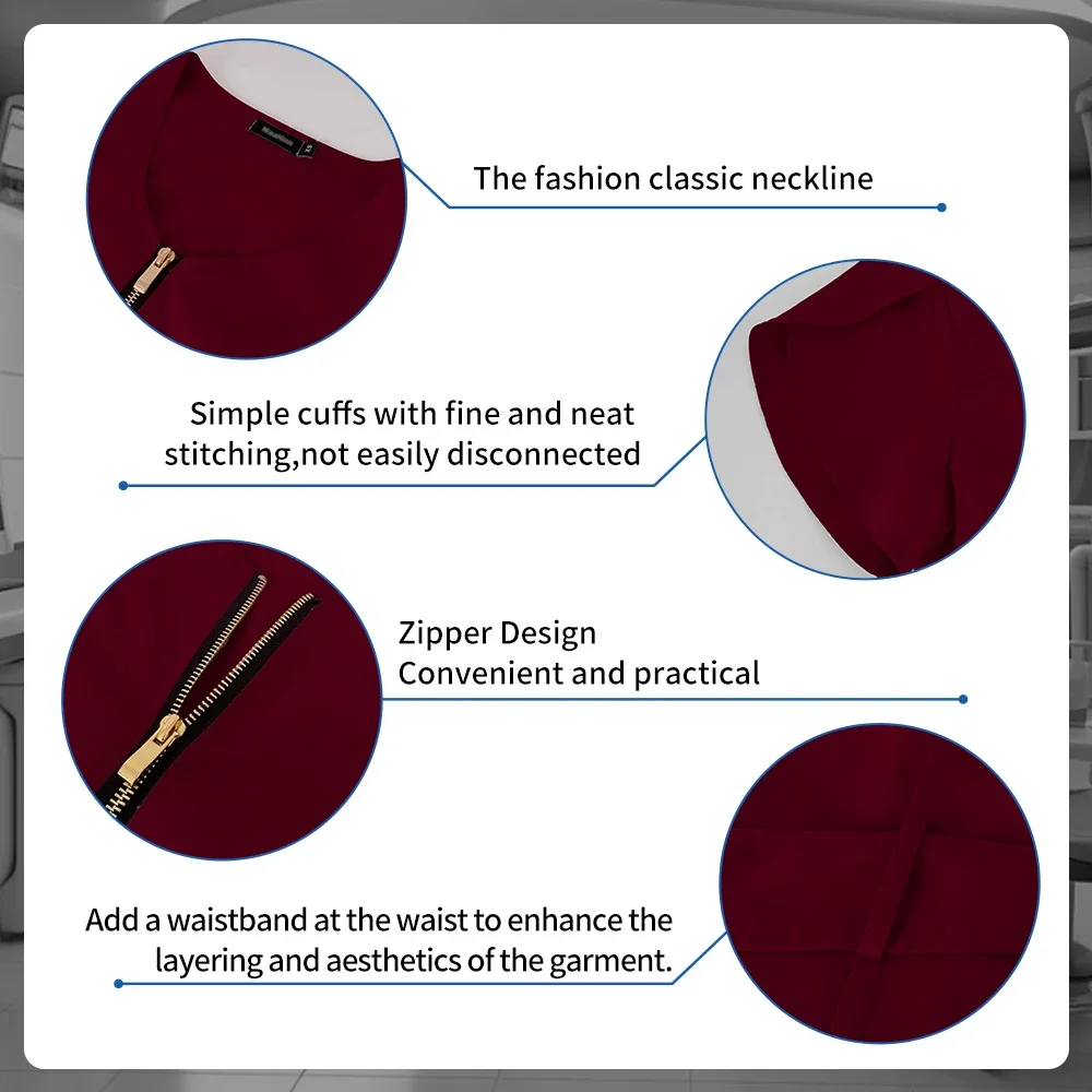 미용사 작업 세트 애완 동물 클리닉 의료 유니폼 반팔 간호사 스크럽 세트 의료 여성 유니폼 수술실 정장 작업복