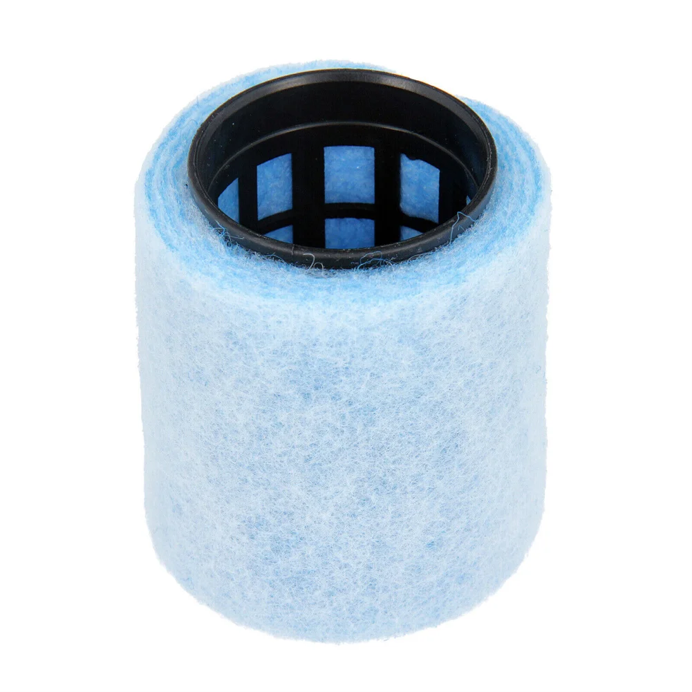 

Separator Oil Water Separator Accessories Black Parts Plastic Replacements Rubber 1 Set 11127793164 5 X 6 Cm Office