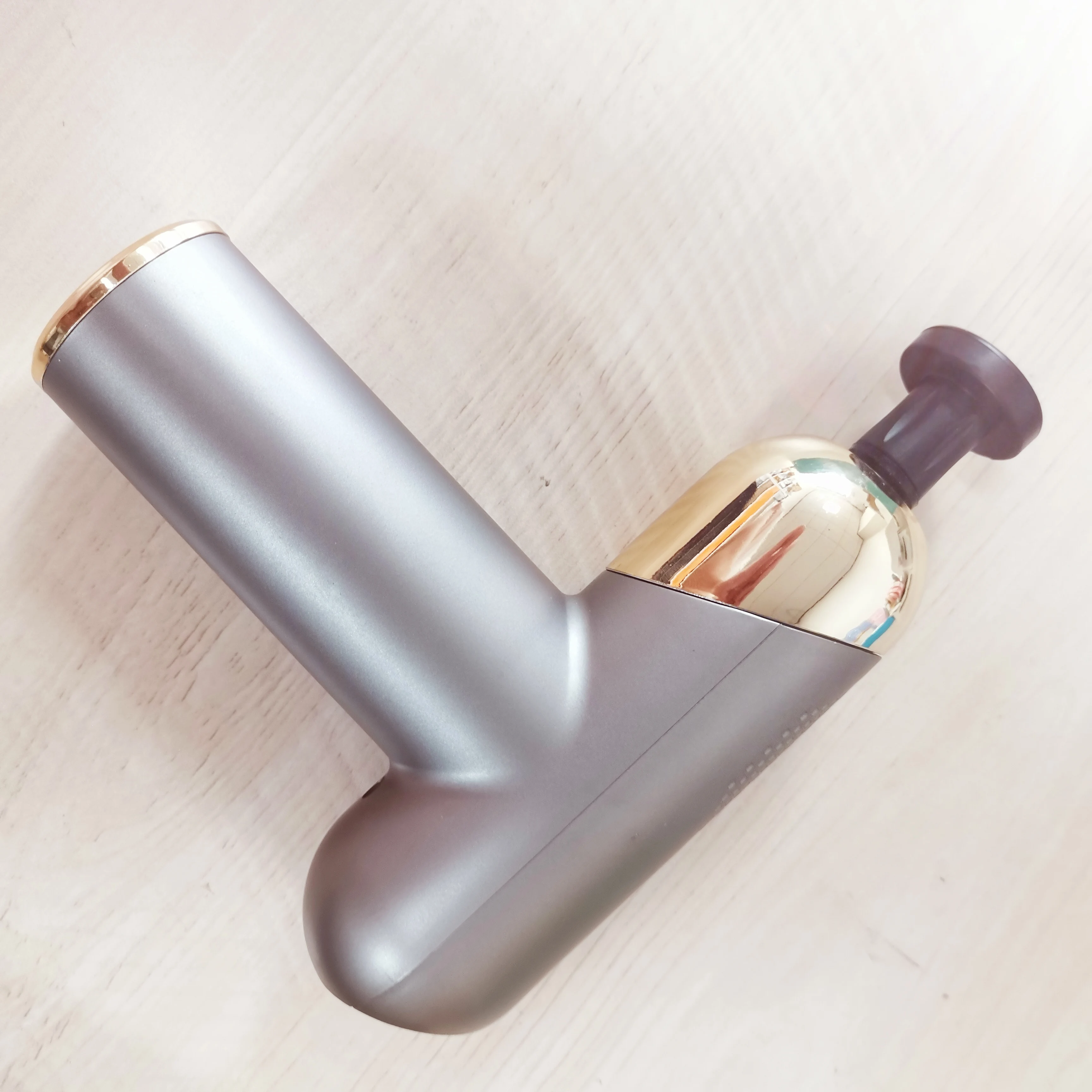 Рисунок 5 - Компактное устройство для релаксации