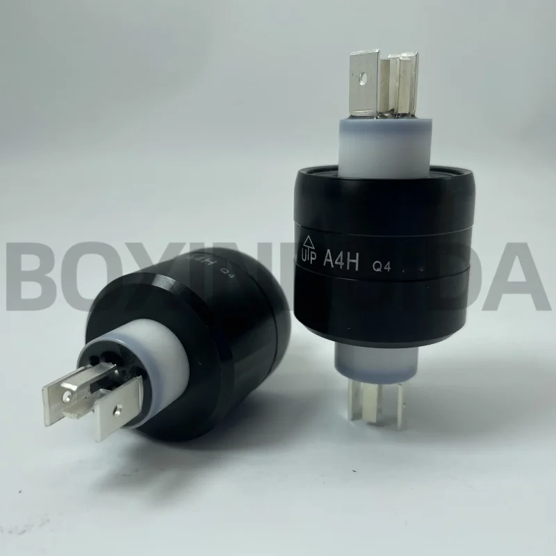 Brand New A2H A3H A4H A6H A8H A4H-BK A6H-BK SLIP RING