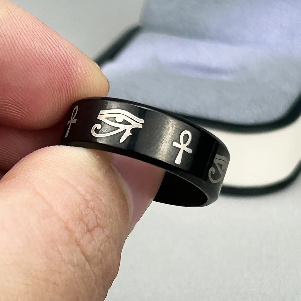 yZ[z`^|NX`NXGWvg̖ڃzXOjƏ̂߂̋F̂WG[Mtg