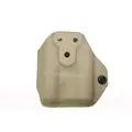 DE