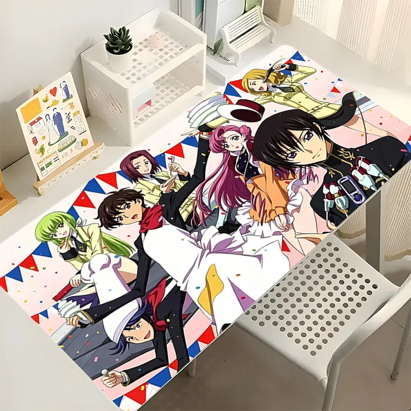 Computer Mouse Pad Gamer Essen - Gaming Laptop Essential Accessories 评论和价格