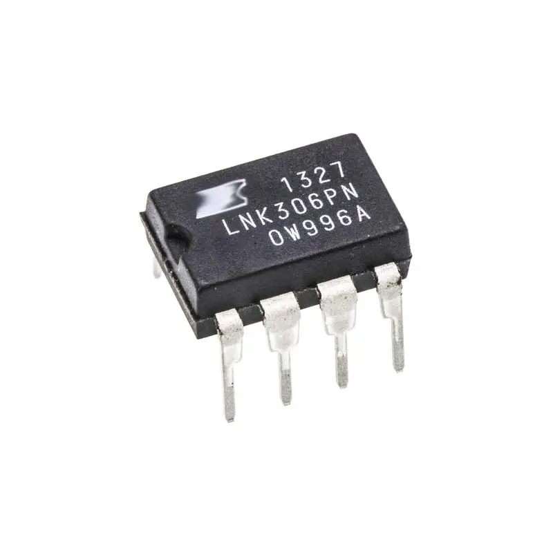 LNK306PN Hbe Best S…