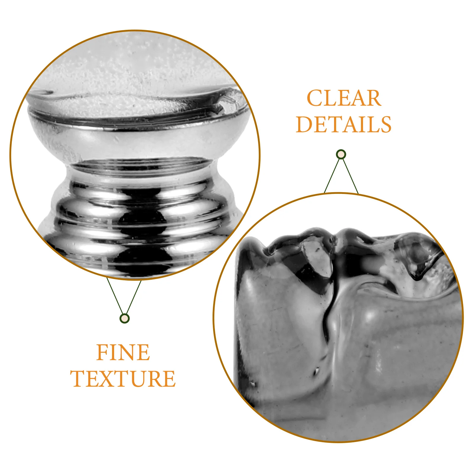 

Skull Head Cabinet Knob Modern Style Small Drawer Handle Decorative Wardrobe Pull Furniture Knobs Knob for Cabinet