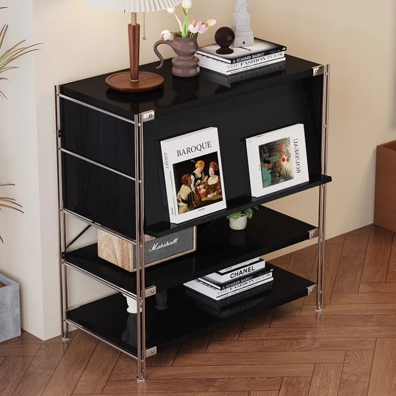 

Home furniture dressers Modern simple storage and storage side cabinet Storage locker Dresser living room cabinets Showcase