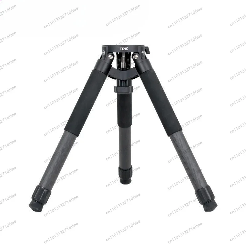 

AM5 Carbon Fiber Tripod, Portable and Stable, Lightweight and Durable, Lightweight and High Load-bearing