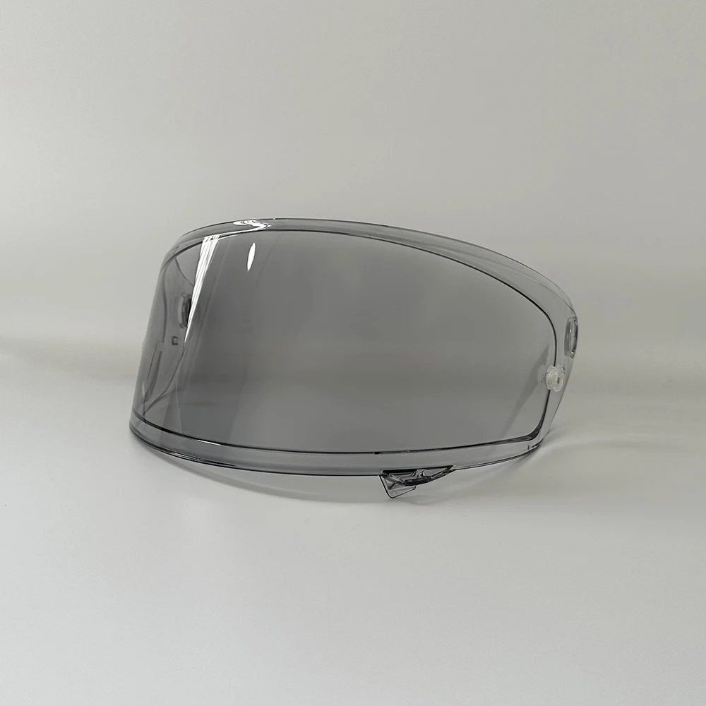 Photochromic Helmet Visor for HJC RPHA 1N HJ-35 RPHA-1N Motorcycle Helmets Lens Shield Glass Viewfinder Screen Accessories 5
