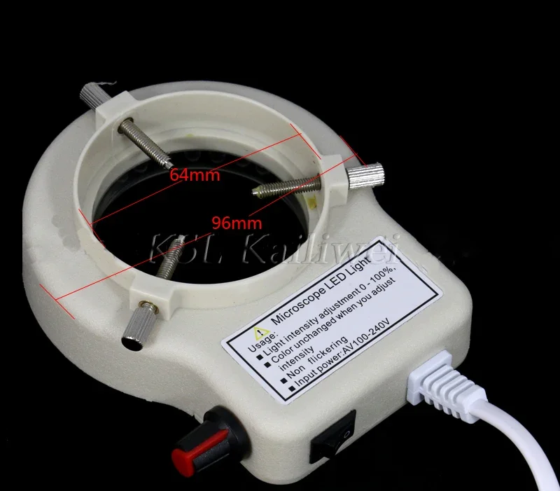 Support IOS Android Phone Tablet PC Wi-Fi USB HD Digital Electronic Video Microscope Camera For Phone Repair