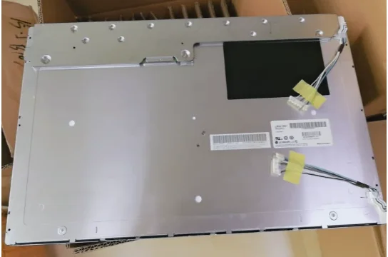 Schermo LCD Da 20,1 Pollici LM201W01 SLA1 LM201W01-SLA2 LM201W01-SLA3-image