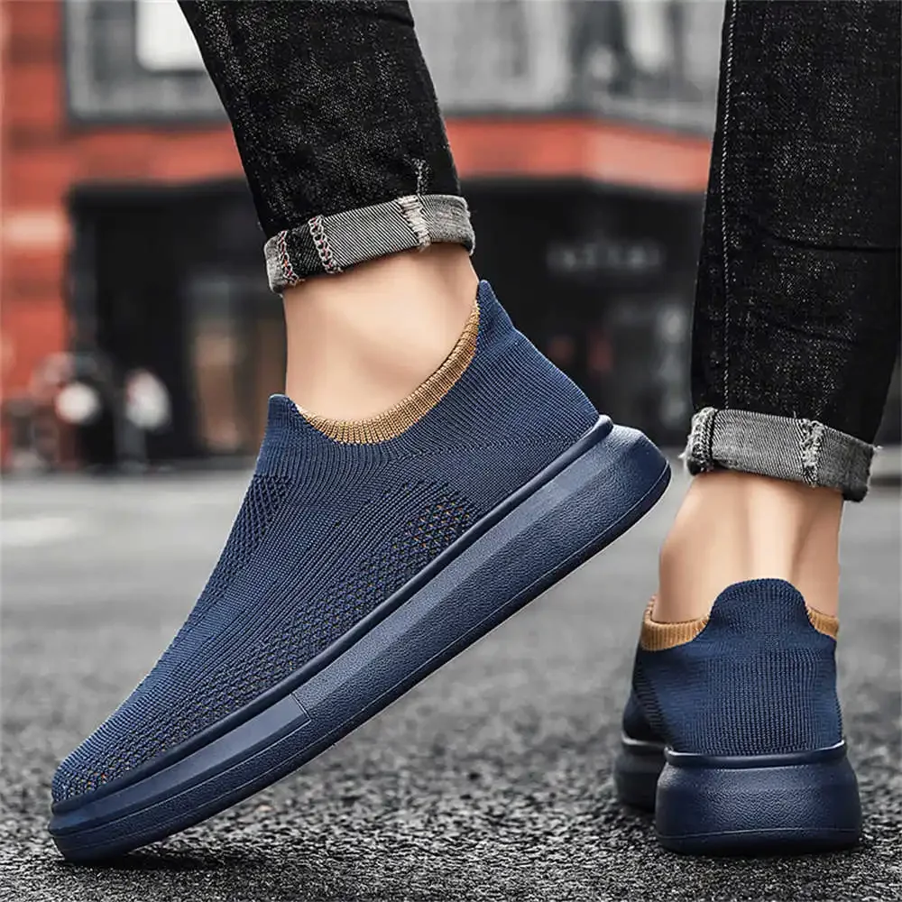 

36-41 Without Heel Red Sneakers Ladies Basketball Novelty And Special Use Retro Women Shoes Sports Lowest Price Vip Link