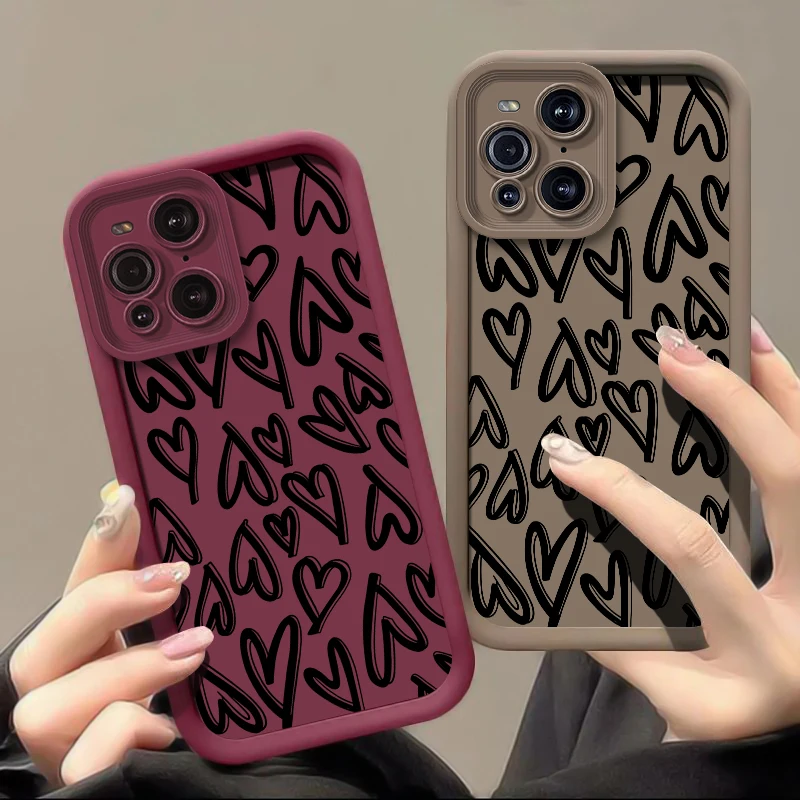 Luxury Shockproof P…