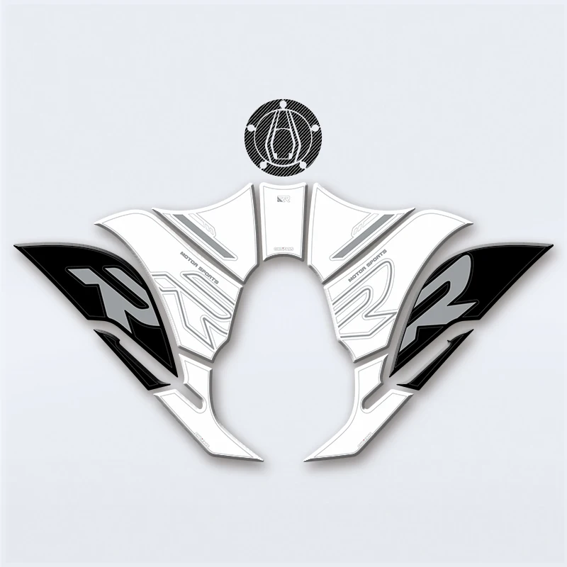 adesivi-protettivi-antiscivolo-per-serbatoio-moto-decalcomanie-in-gomma-impermeabili-per-voge-rr500s-racing