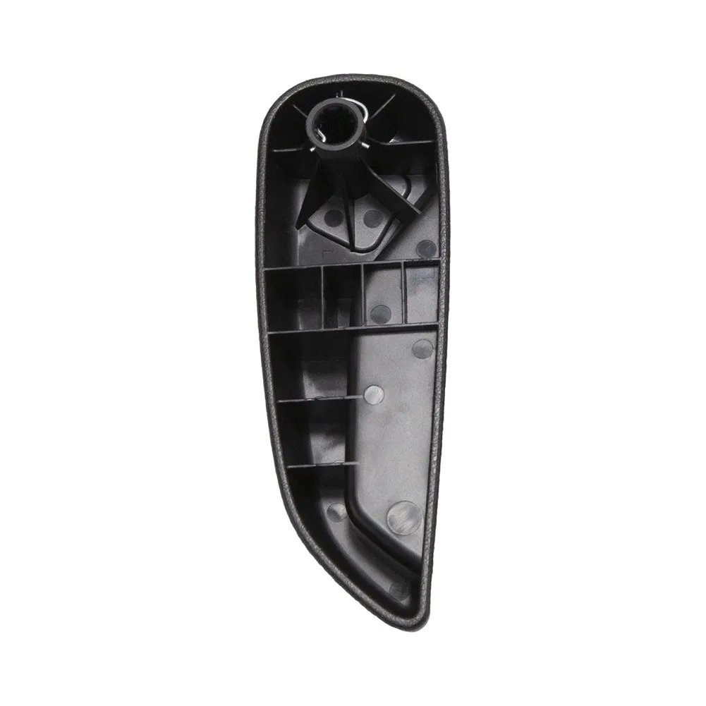 For Daily Commuting As Picture Shown Seat Handle Replacement Handle for interior Door Pull Direct Replacement Part