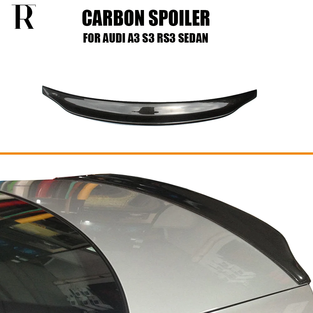 C Style Carbon Fibe…