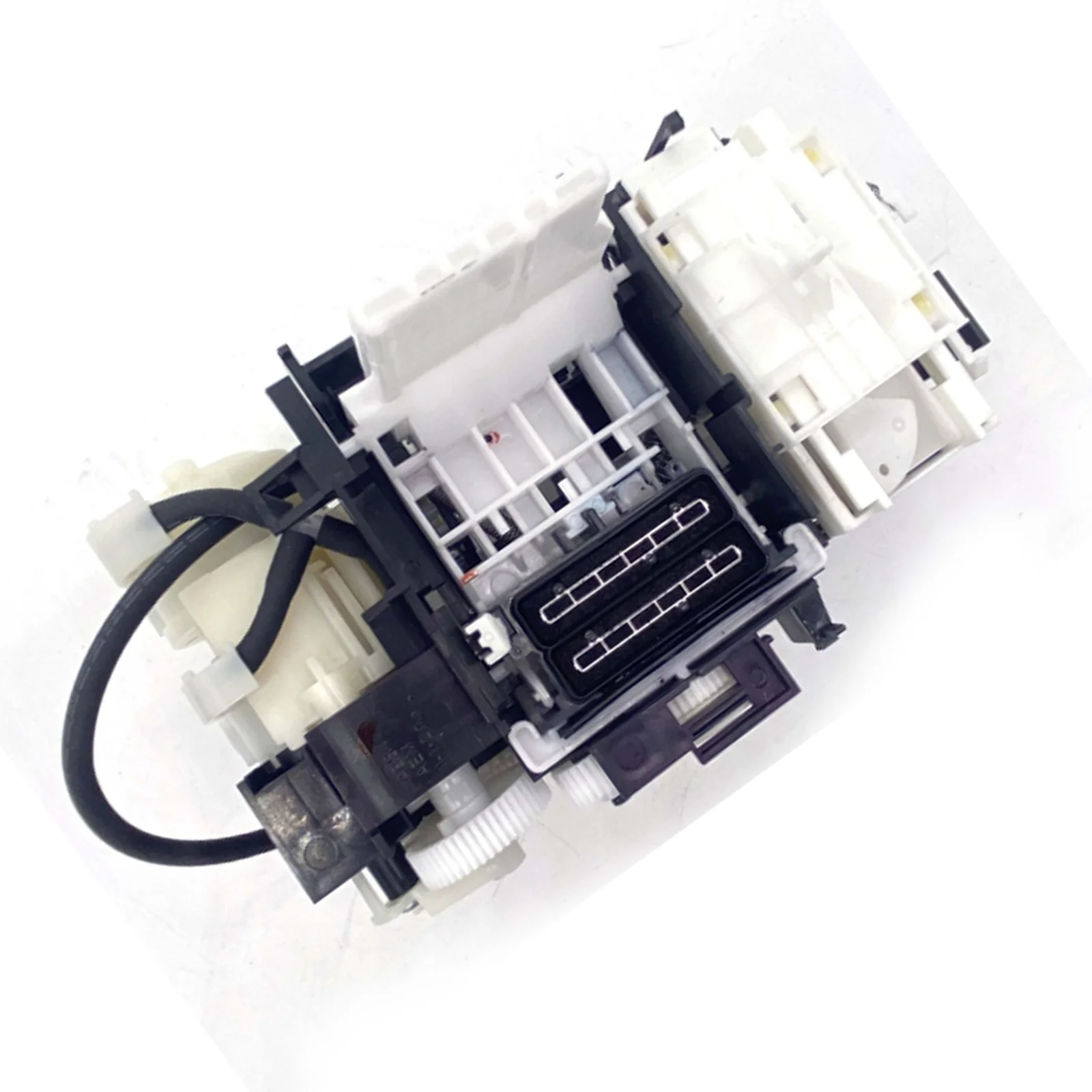 WF-3620 WF3640 Inktpomp WF3640 Past Voor EPSON WF3621 WF-3621 WF-3641