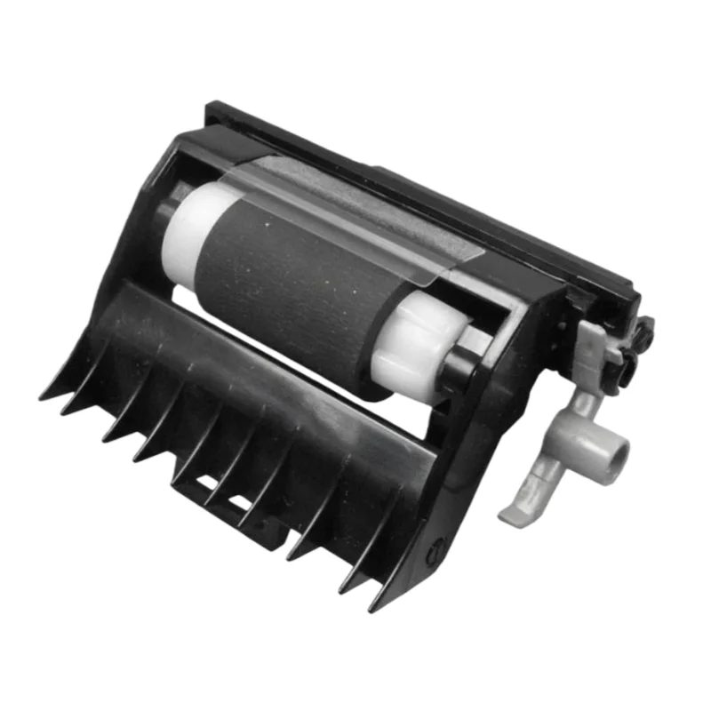 

Original JC93-00794A Retard Roller for Samsung CLP-415 470N CLX-4195 C1860 680 CLX-6260 JC93-00675A Separation Roller