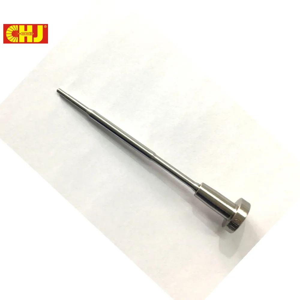 CR Control Valve F00RJ02466 Accessory Used For Man Injector 0445120217