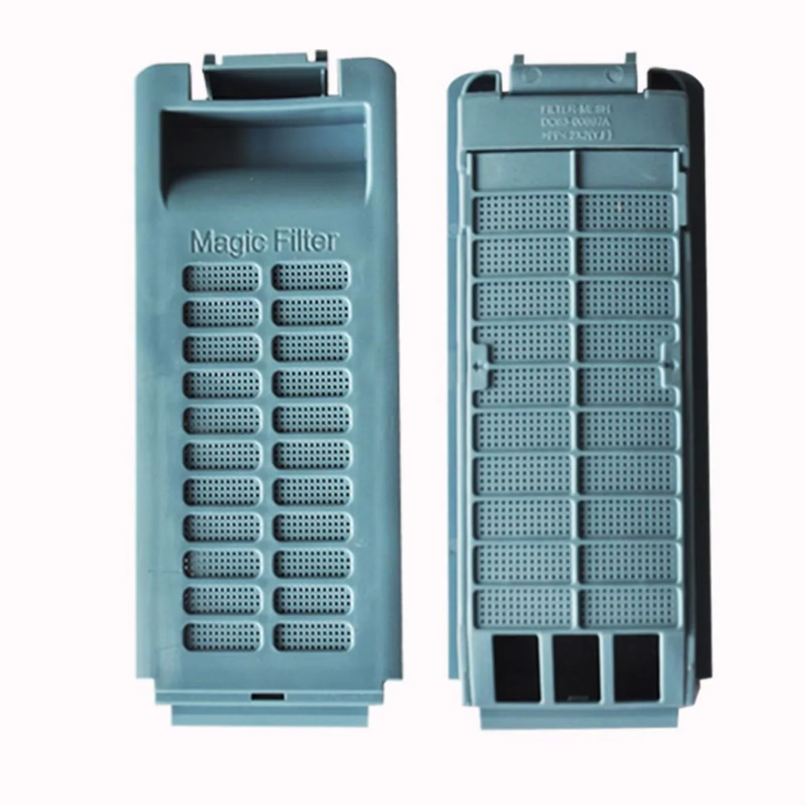 Washing Machine Washer Magic Filter for samsung DC97-14855A DC63-00897A Washing Machine Accessories Parts