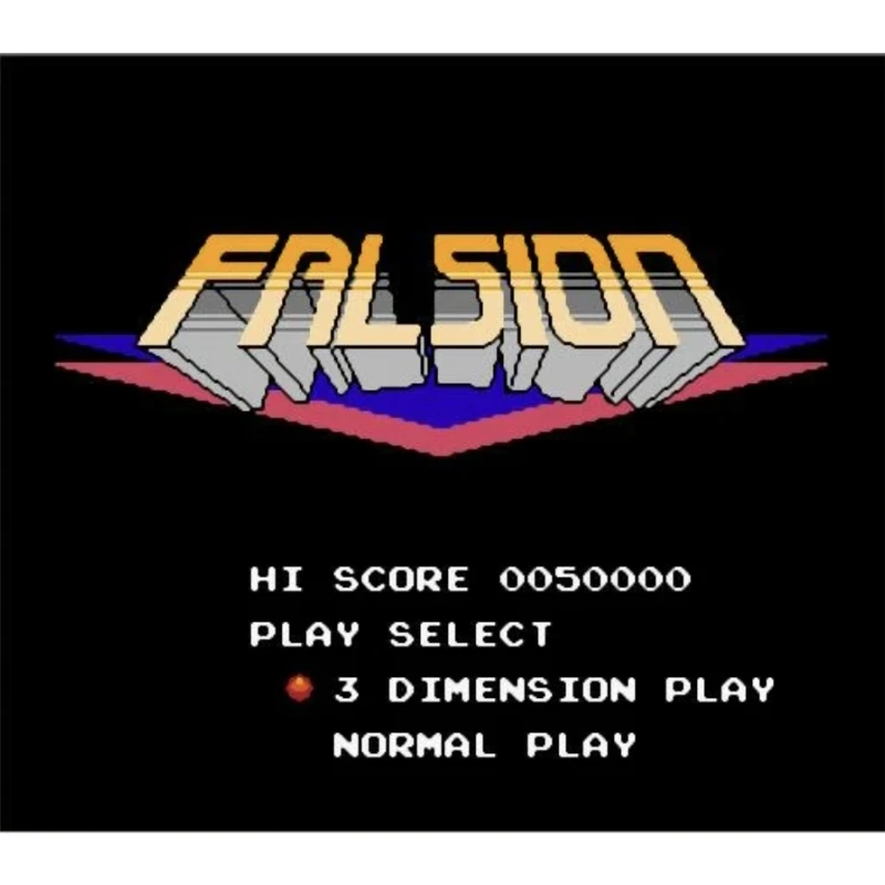 Игровой картридж Falsion (FDS) для консоли FC/NES, 60 контактов/72-контактный игровой карт