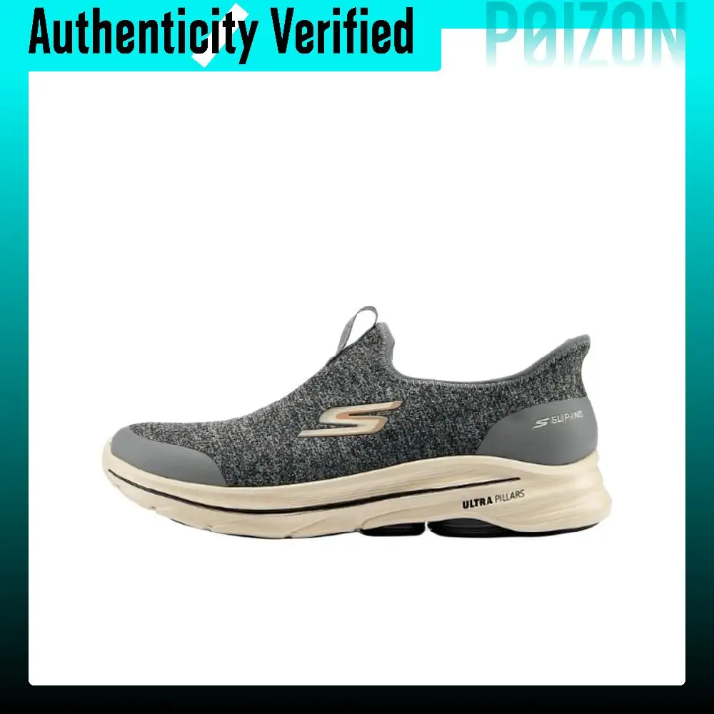 zapatos-skechers-go-walk-8-sin-cordones-transpirables-con-soporte-y-amortiguacion-ideales-para-caminar-para-hombre-color-gris-modelo-216787-char