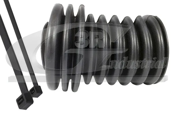 STEERING BOOT KIT 7700554294 7700554294