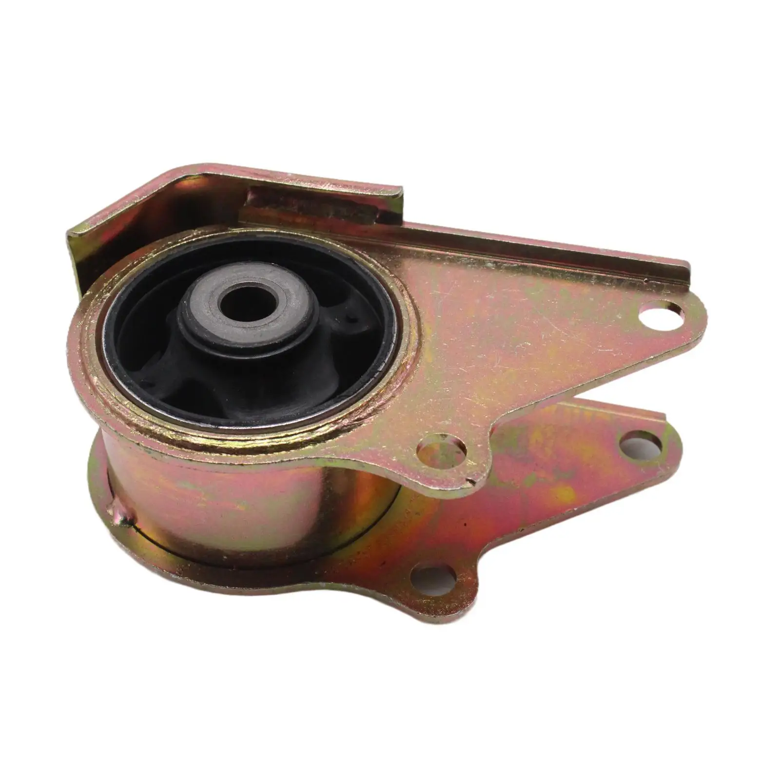 Lower Gearbox Mount… - image