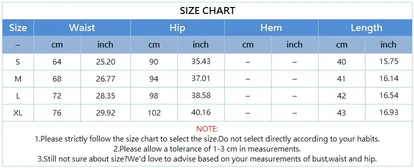 A-line Pleated Mini Skirt 2024 New Spring Summer High Waist Skirt Women Fashion Asymmetrical Black Short Skirts for Woman