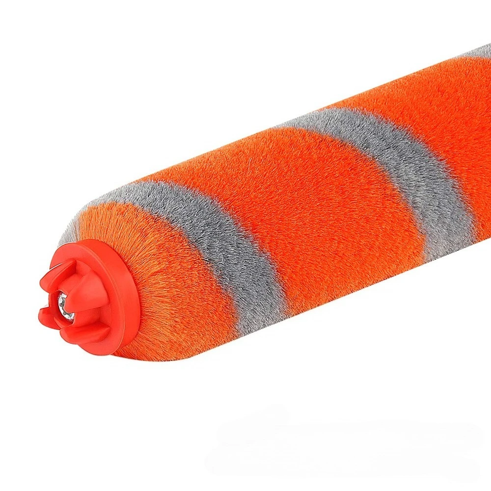 Shark NV800 NV800W NV801 HV380 HV382 Vacuum Brush Roll Replacement,Compatible Replacement Brush for Pet Hair,Carpet Cleaning