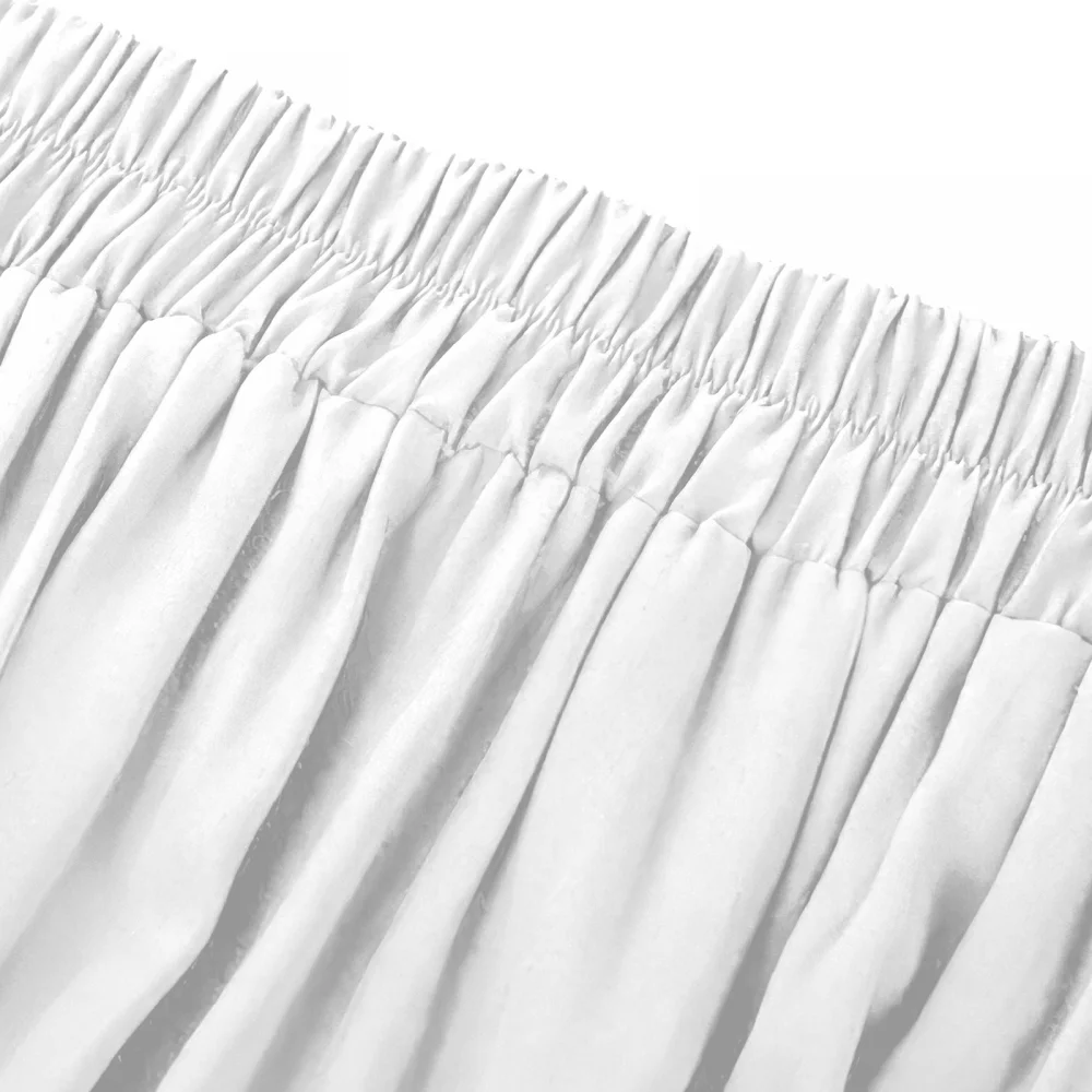 กระโปรงยาวสตรีสําหรับผู้หญิงเอวสูงกระโปรงเรเนซองส์กระโปรงแม็กซี่สําหรับงานปาร์ตี้