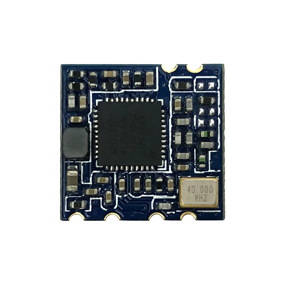 Hi-Link 통합 MT7601 와이파이 USB 2.0 모듈 HLK-7601