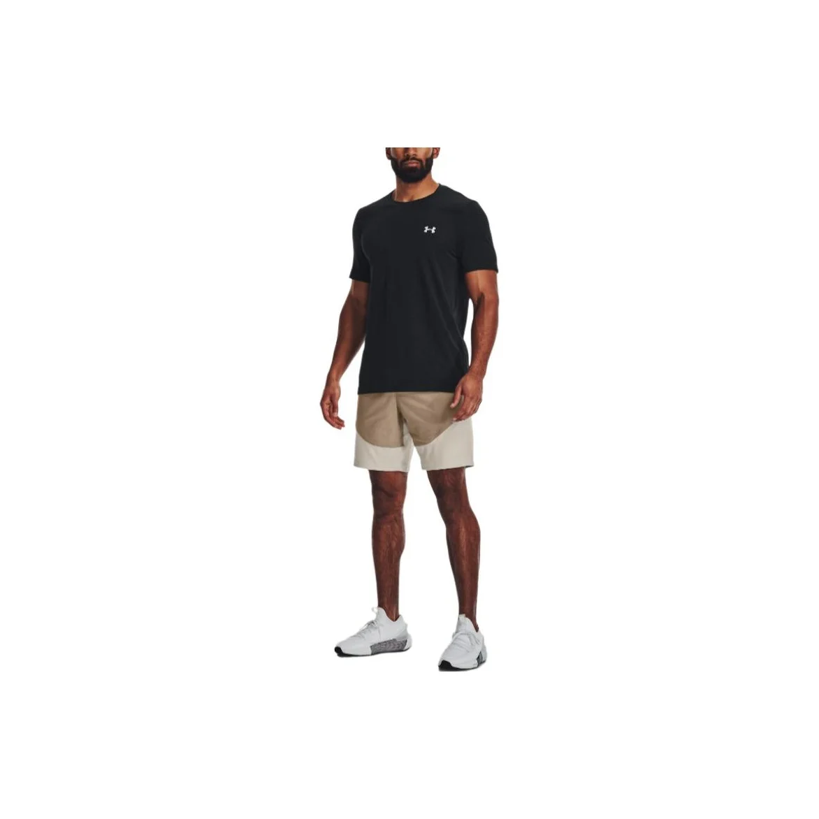 short-de-sport-under-armour-pour-homme-sahara-brown-moderate-1373780-236